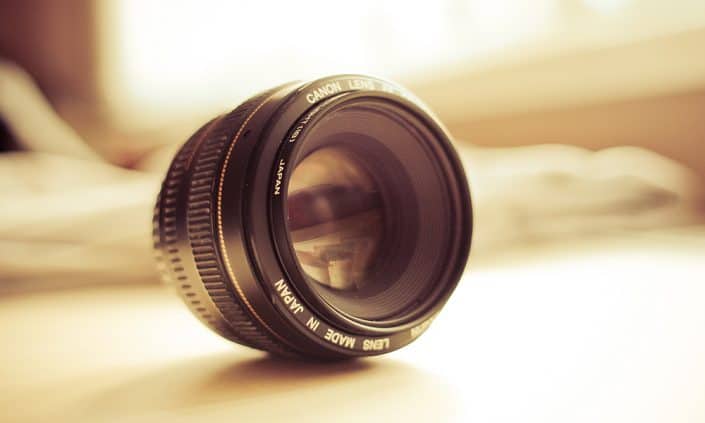 camara