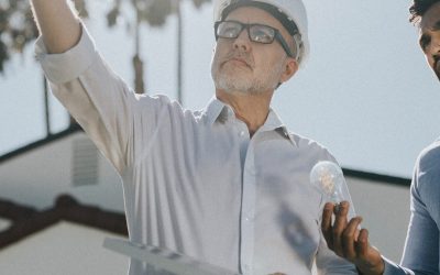 קבלנים לשיפוץ בניינים: מקצועיות, אמינות ומחיר עם חברת אב-בית
