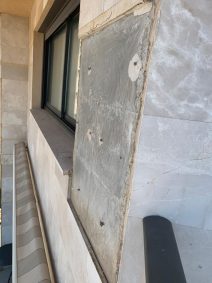 שיפוץ בניינים בהרצליה