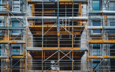 הסכנות בשיפוץ לא מקצועי: מקרה דיזנגוף