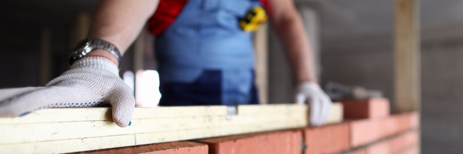 שיפוץ בניין